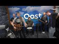 The Logues - Whiskey in the Jar