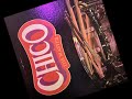 "One Day Five Months Ago" Chico Hamilton