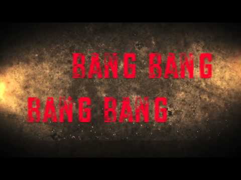 J.Kirk Bang Feat. DeKlare