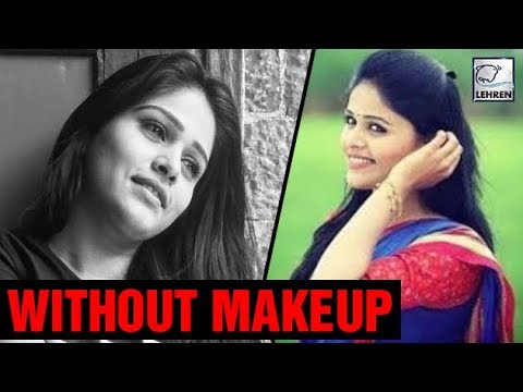 Actress Akshaya Deodhar 39 S Biography Lehren Marathi