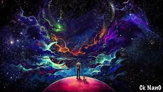 Download lagu Nonstop [ DJ ZiiO ] V2 SB Team Remix 2022🌈🚀🎃No.49 By「Ck Nang 」 mp3