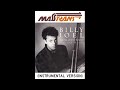 BILLY JOEL YOU RE ONLY HUMAN Second Wind INSTRUMENTAL VERSION
