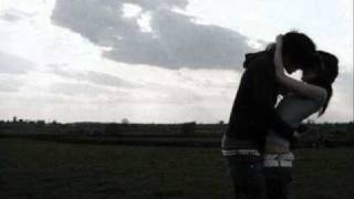 Dear Juliet - Never Change