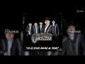 Los Originales De San Juan - Yo Le Echo Rayas Al Tigre