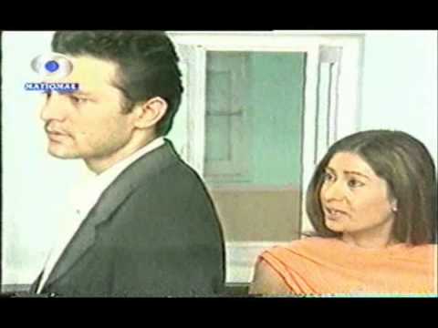 download lagu mp3 mp4 Meher Serial Title Song Free, download lagu Meher Serial Title Song Free gratis, unduh video klip Meher Serial Title Song Free