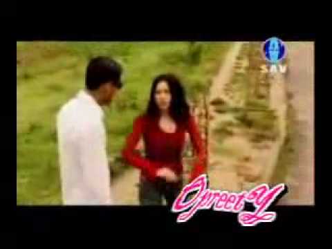 New Nepali Song - Jaba Samma