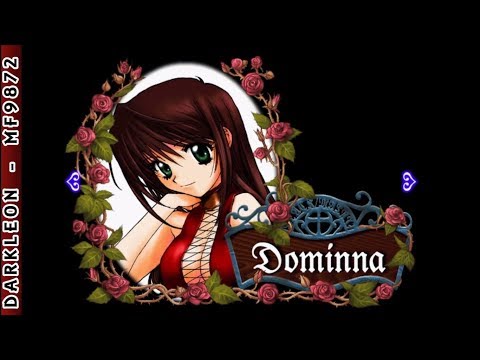 PlayStation - Black/Matrix Cross (2000)