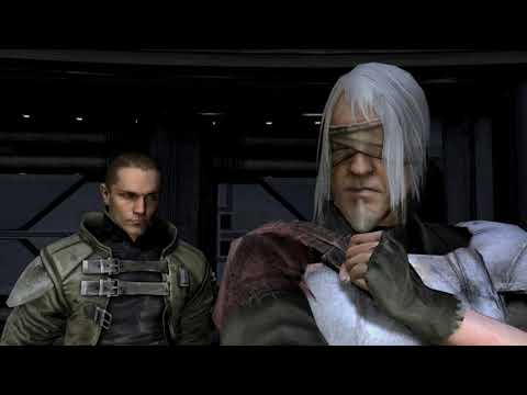 Top Ten Jedi That Survived Order 66