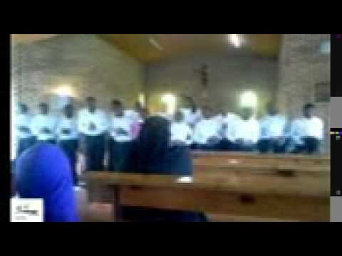 HALELUJAH 128x96 High quality