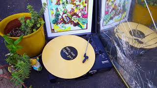 AJJ - Junkie Church from the S1D Music StreamingPlus Series