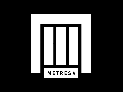 Metresa - M E T R E S A  - Scénář LIVE Sedlčany 1. 9. 2023
