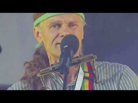 Vytautas SIMAS Babravičius -  Autostrada Vilnius Kaunas 2014 m