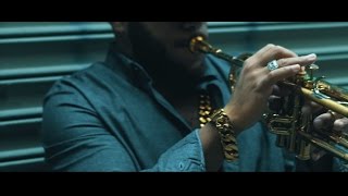 Apollo Brown & Skyzoo - Nodding Off | Official Video