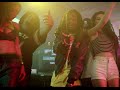 Mike G - Archer ft. Larry Susan 