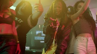 Mike G - Archer ft. Larry Susan