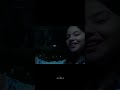 Teri Bahon Mein Mili Aisi Rahat Si Mujhe Raaz 3 WhatsApp Status Ft Emraan Hashmi Esha Gupta
