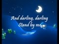 Dildaara Dildaara Stand By Me Full Lyrics Ra One