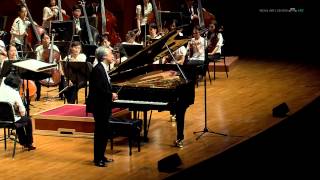 P. I. Tchaikovsky - Piano Concerto No.1 해설