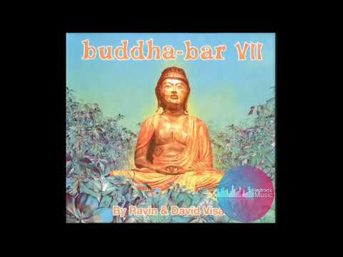 Buddha-Bar VII cd1