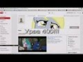 Ураааа 400!!!! отсоси у слоника 