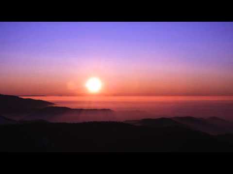 Young Parisians - U Write The Rules (Solarstone Remix)