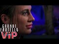 Grande Fratello Vip L Incontro Tra Nikita E L Ex Fidanzato Valerio
