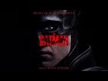 The Batman Official Soundtrack | A Bat in the Rafters, Pt. 2 - Michael Giacchino | WaterTower