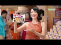 Mi Sukses S Isi 2 Kutunggu Sukses TVC Edisi 2024 Iklan Indonesia 30 Sec