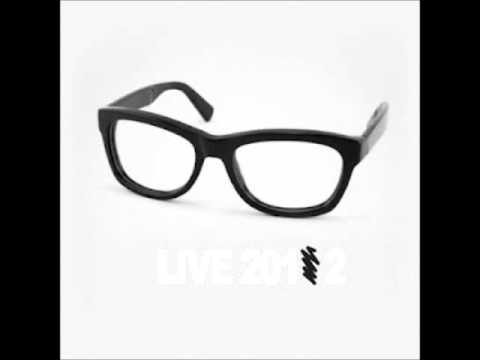 Neelix - Live Set 2012 by Neelix