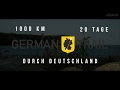 channel