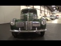 http://www.youtube.com/watch?v=Je4D_bKk1lg