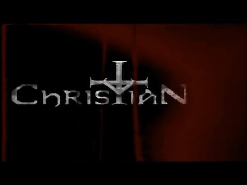 Christian - Just Close Your Eyes | Custom WWE Titantron