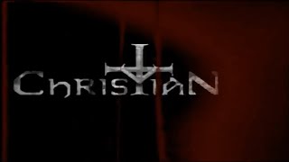 Christian - Just Close Your Eyes | Custom WWE Titantron