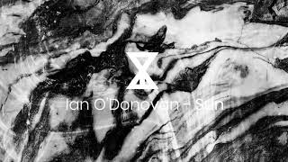 Ian O&#39;Donovan - Sun
