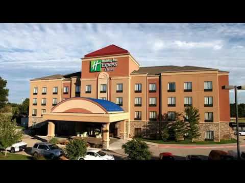 What is the best hotel in Springfield MO Top 3 best Springfield hotels as voted by travelers