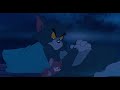 Yaah Tom And Jerry The Movie 1992