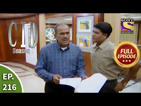 cid episode 589 cid episode 589
