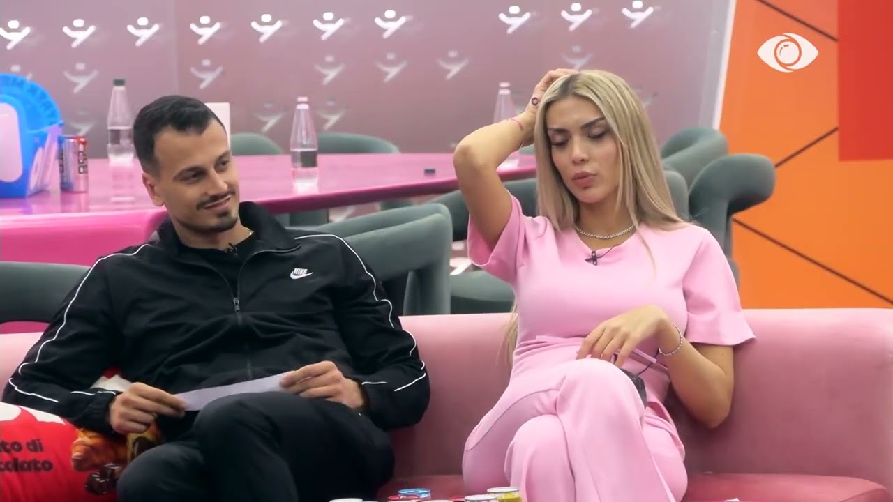 Sfidë për banorët, cila është surpriza nëse e kalojnë me sukses