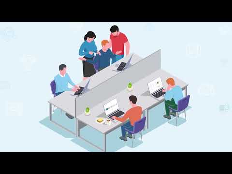 Direct Data vs. Scraped Data: Does Your Data Make A Difference?