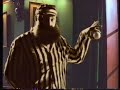 Benson Hedges World Series Cricket 1990 Australian TV Commercial
