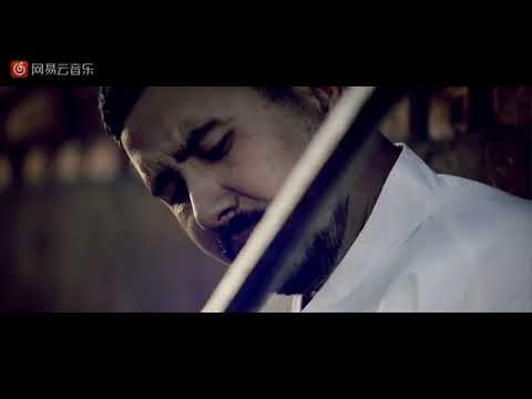 Uyghur song: Baghri Kan ئۇيغۇر  Уйгурская Песня Mawlan Mamtimin