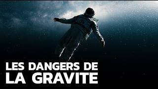 Les 2 piliers de la théorie des cordes