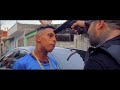 Mc Kaverinha - Filha do Policia (Videoclipe) Dj Biel Bolado - Encontro de MC's