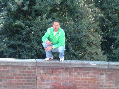 mafia din calimanesti ( la londra);::))))):::)):))::):):):)):)