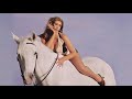 Kali Uchis Fue Mejor Acoustic Official Audio