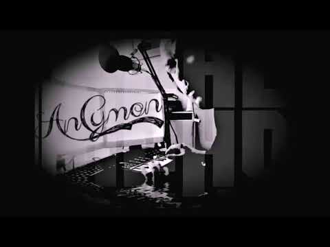 ANCYMON - NIE POZDRAWIAM - 2019 #AGAINSTMODERNHIPHOP