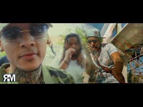 El Cherry Scom X Dowba Montana - De Manhattan Pa El Bronx👑BASS👑EXTREMEシ︎#ElCherryScom #DowbaMontana