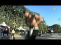 Top 20 Funniest MBC Action 12 December 2018 Part 2 Outrageous Laughs الضحك للركب