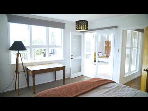 SOLD - 49 Ruawai Road, Mt Wellington - Hamish Hargrave and Alice Gu