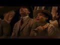 Dumbo Trailer 1 2019 Subtitulado Español Latino HD